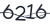 更换验证码